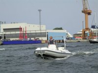 Hanse sail 2010.SANY3449